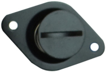 Picture of Moroso MOR Quick Fasteners Fittings - 71377