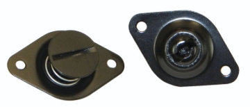 Picture of Moroso MOR Quick Fasteners Fittings - 71372