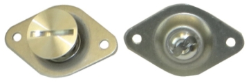 Picture of Moroso MOR Quick Fasteners Fittings - 71378