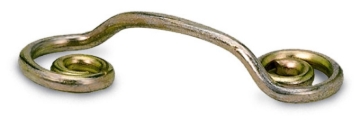 Picture of Moroso MOR Quick Fasteners Fittings - 71430