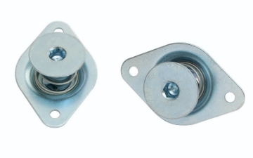 Picture of Moroso MOR Quick Fasteners Fittings - 71382