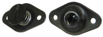 Picture of Moroso MOR Quick Fasteners Fittings - 71441
