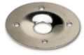 Picture of Moroso MOR Plates Block Off Plates - 71495