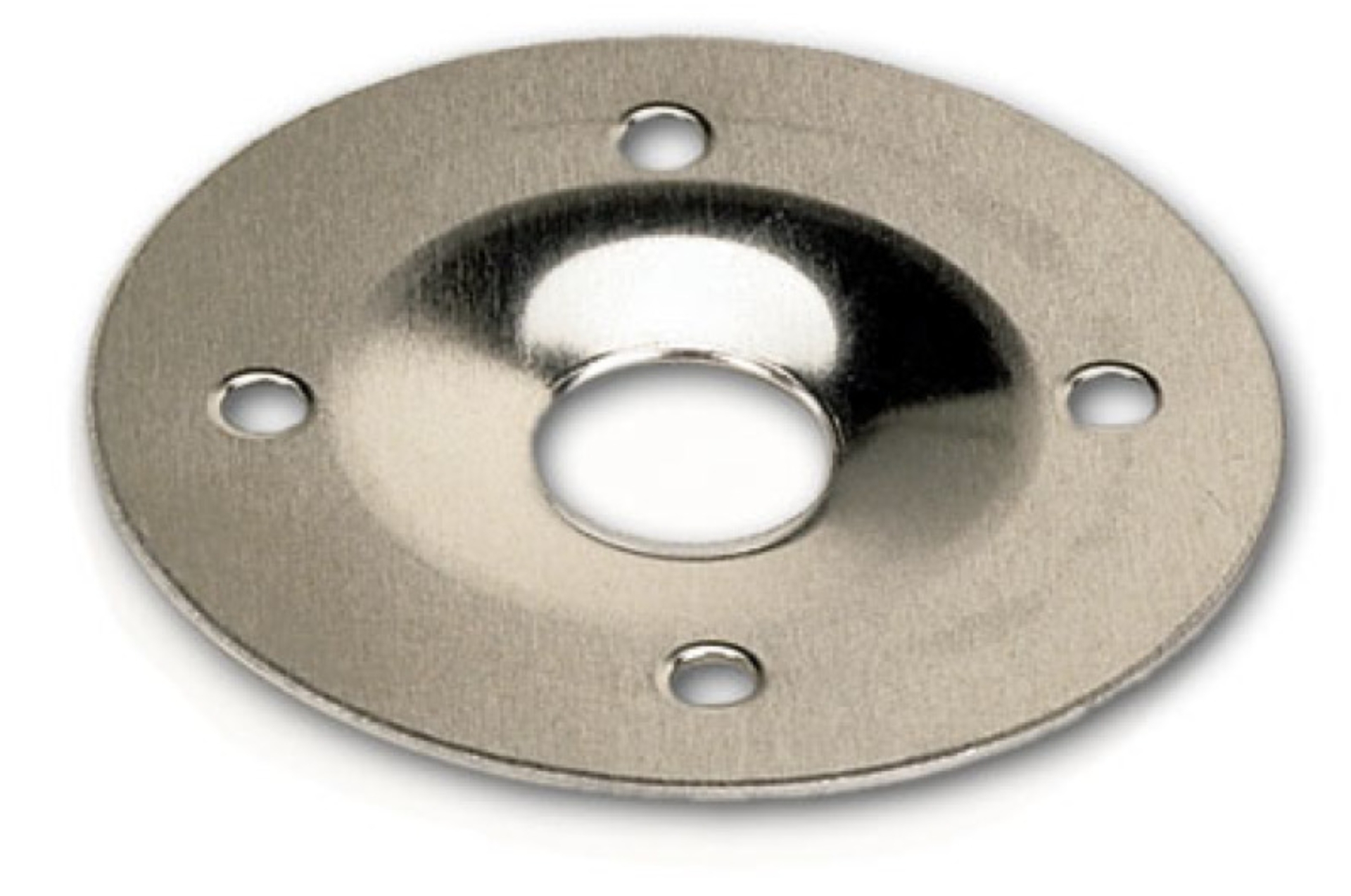 Picture of Moroso MOR Plates Block Off Plates - 71495
