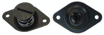 Picture of Moroso MOR Quick Fasteners Fittings - 71379