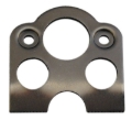 Picture of Moroso MOR Brackets - 71553