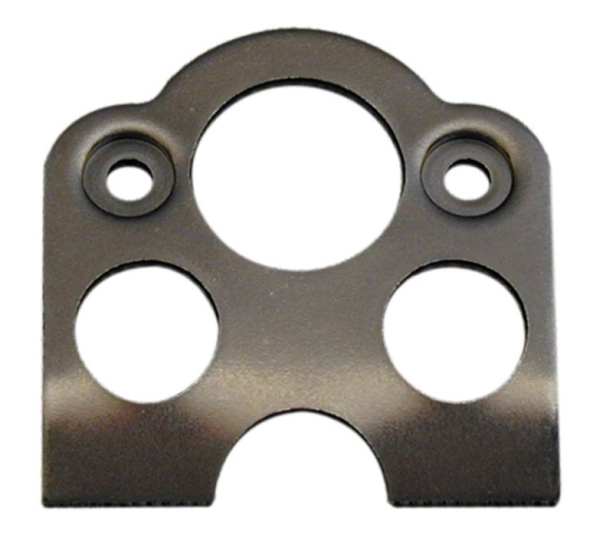 Picture of Moroso MOR Brackets - 71553