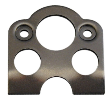Picture of Moroso MOR Brackets - 71553