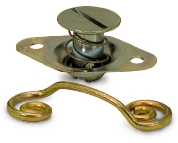 Picture of Moroso MOR Quick Fasteners Fittings - 71450
