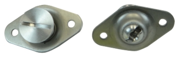 Picture of Moroso MOR Quick Fasteners Fittings - 71506