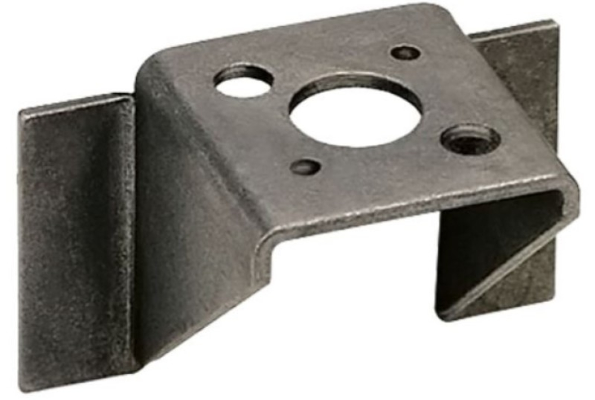 Picture of Moroso MOR Brackets - 71556