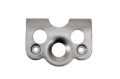 Picture of Moroso MOR Brackets - 71554
