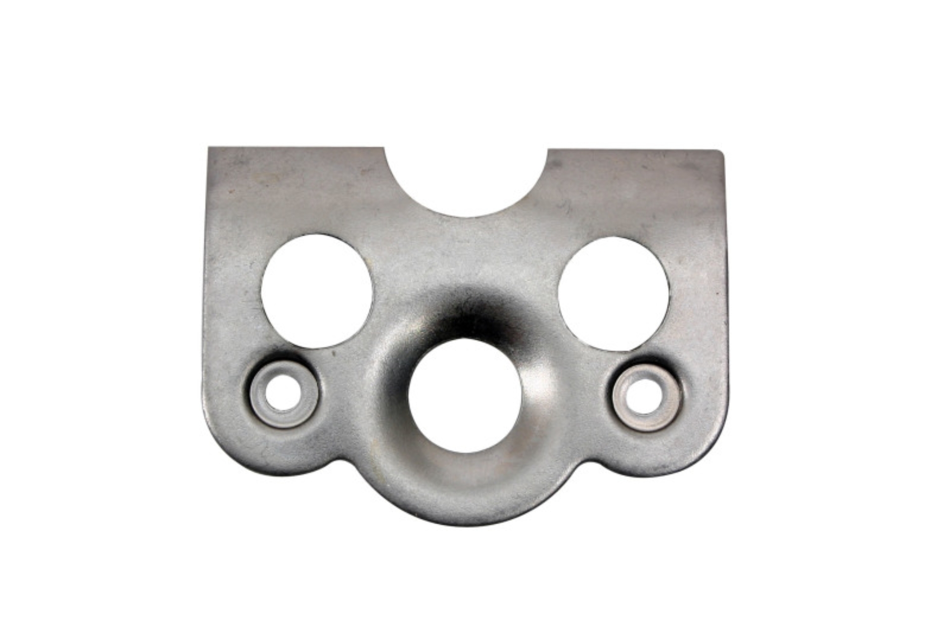 Picture of Moroso MOR Brackets - 71554