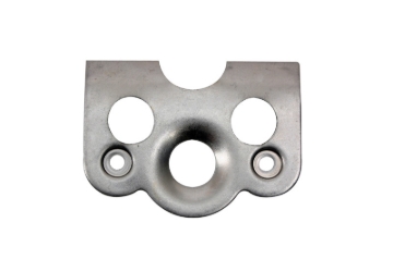 Picture of Moroso MOR Brackets - 71554