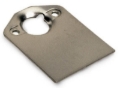 Picture of Moroso MOR Brackets - 71550