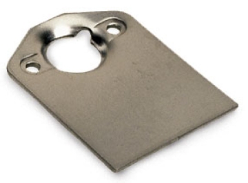 Picture of Moroso MOR Brackets - 71550