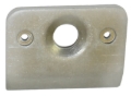 Picture of Moroso MOR Brackets - 71559