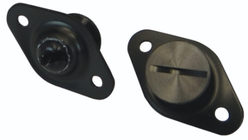 Picture of Moroso MOR Quick Fasteners Fittings - 71507