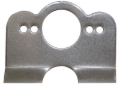 Picture of Moroso MOR Brackets - 71557