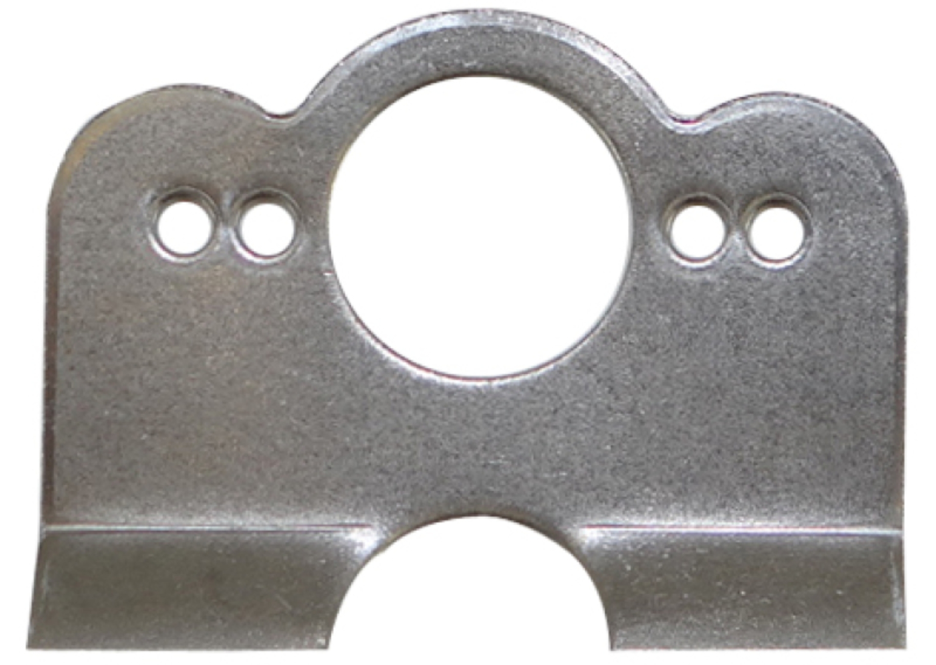 Picture of Moroso MOR Brackets - 71557