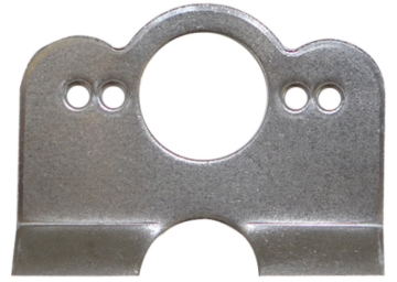 Picture of Moroso MOR Brackets - 71557