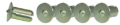 Picture of Moroso MOR Tools - 71602