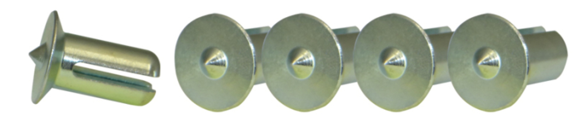 Picture of Moroso MOR Tools - 71602