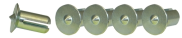 Picture of Moroso MOR Tools - 71602