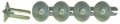Picture of Moroso MOR Tools - 71601