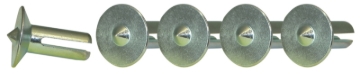 Picture of Moroso MOR Tools - 71601