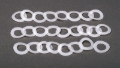 Picture of Moroso MOR Washers Hardware - 71610