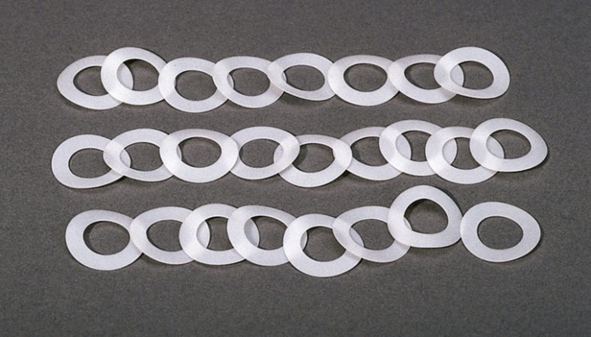 Picture of Moroso MOR Washers Hardware - 71610