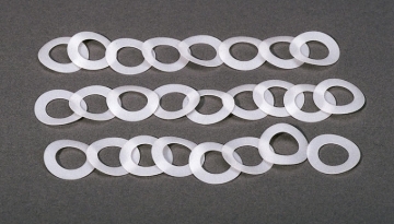 Picture of Moroso MOR Washers Hardware - 71610