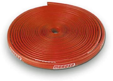 Picture of Moroso MOR Spark Plugs-Sleeve - 72002