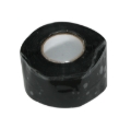 Picture of Moroso MOR Tools - 72038