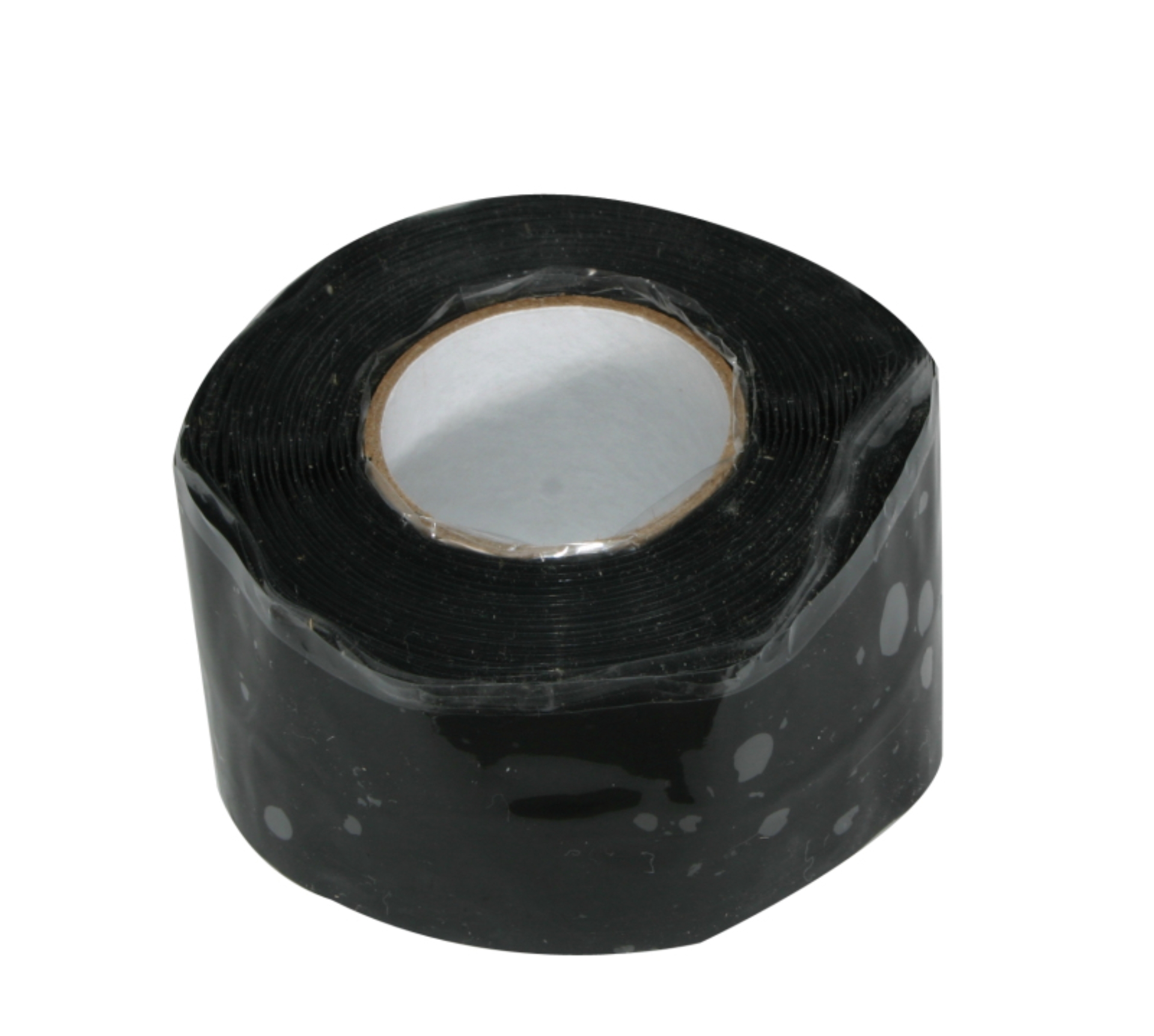 Picture of Moroso MOR Tools - 72038