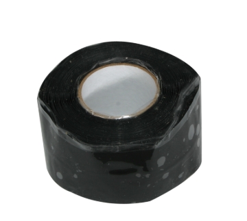 Picture of Moroso MOR Tools - 72038