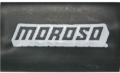 Picture of Moroso MOR Spark Plugs-Sleeve - 72031