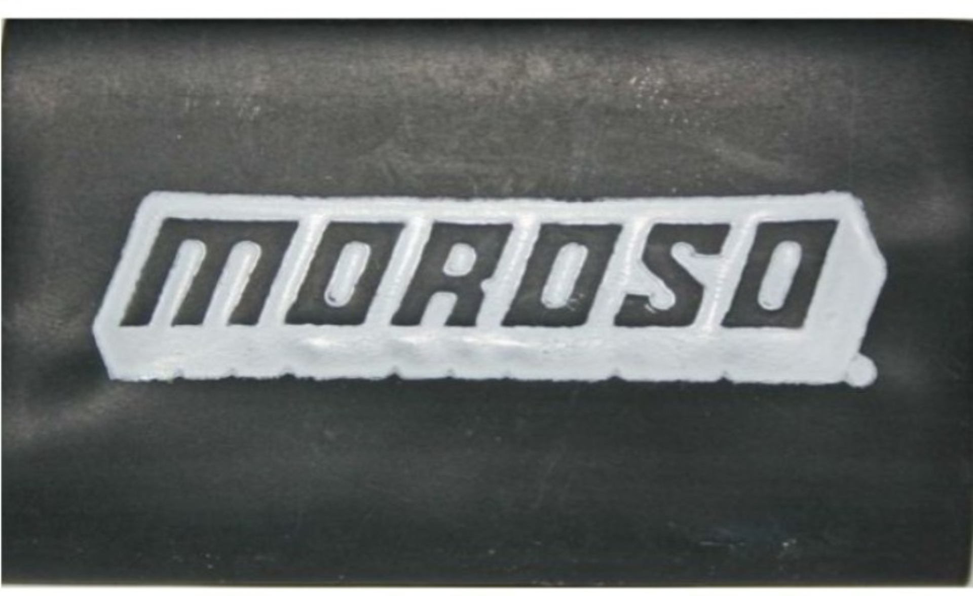Picture of Moroso MOR Spark Plugs-Sleeve - 72031