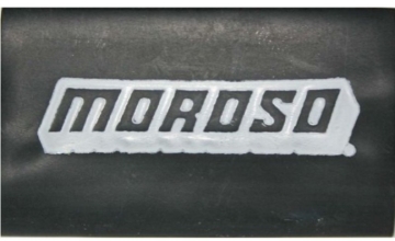 Picture of Moroso MOR Spark Plugs-Sleeve - 72031