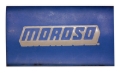 Picture of Moroso MOR Spark Plugs-Sleeve - 72030