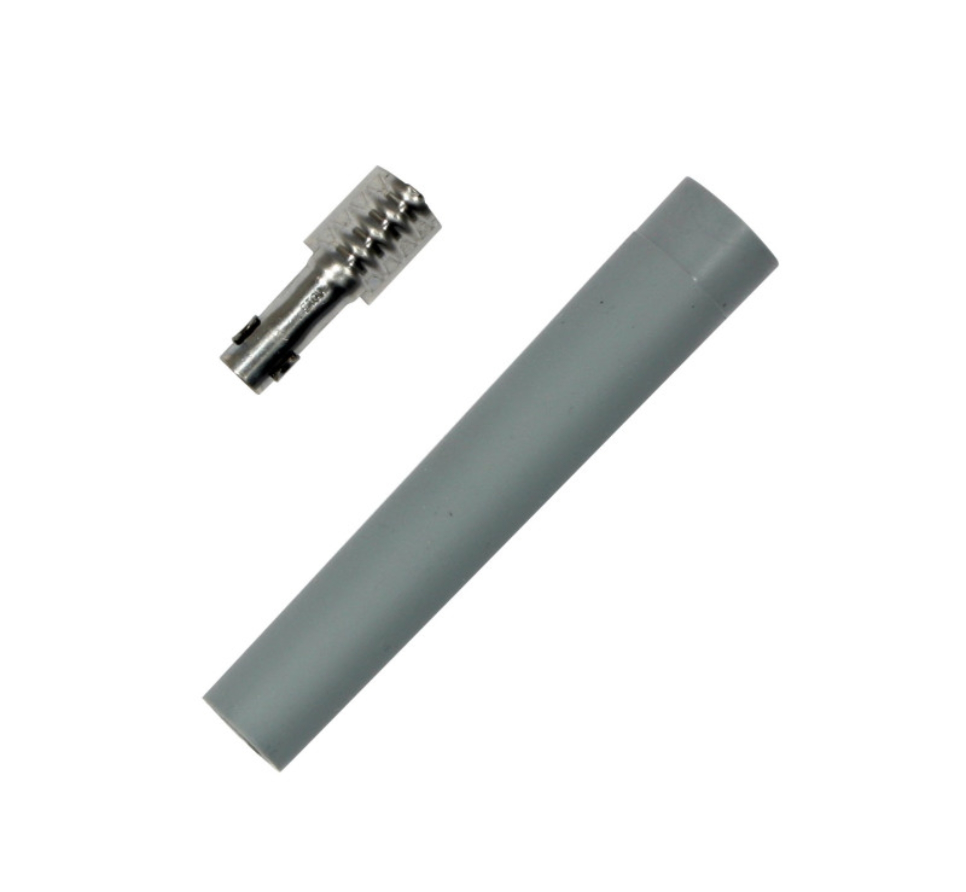 Picture of Moroso MOR Spark Plugs-Boot & Term - 72061