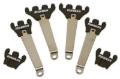 Picture of Moroso MOR Ignition-Wire Loom Kit - 72153