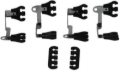 Picture of Moroso MOR Ignition-Wire Loom Kit - 72167