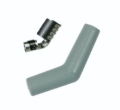 Picture of Moroso MOR Spark Plugs-Boot & Term - 72076