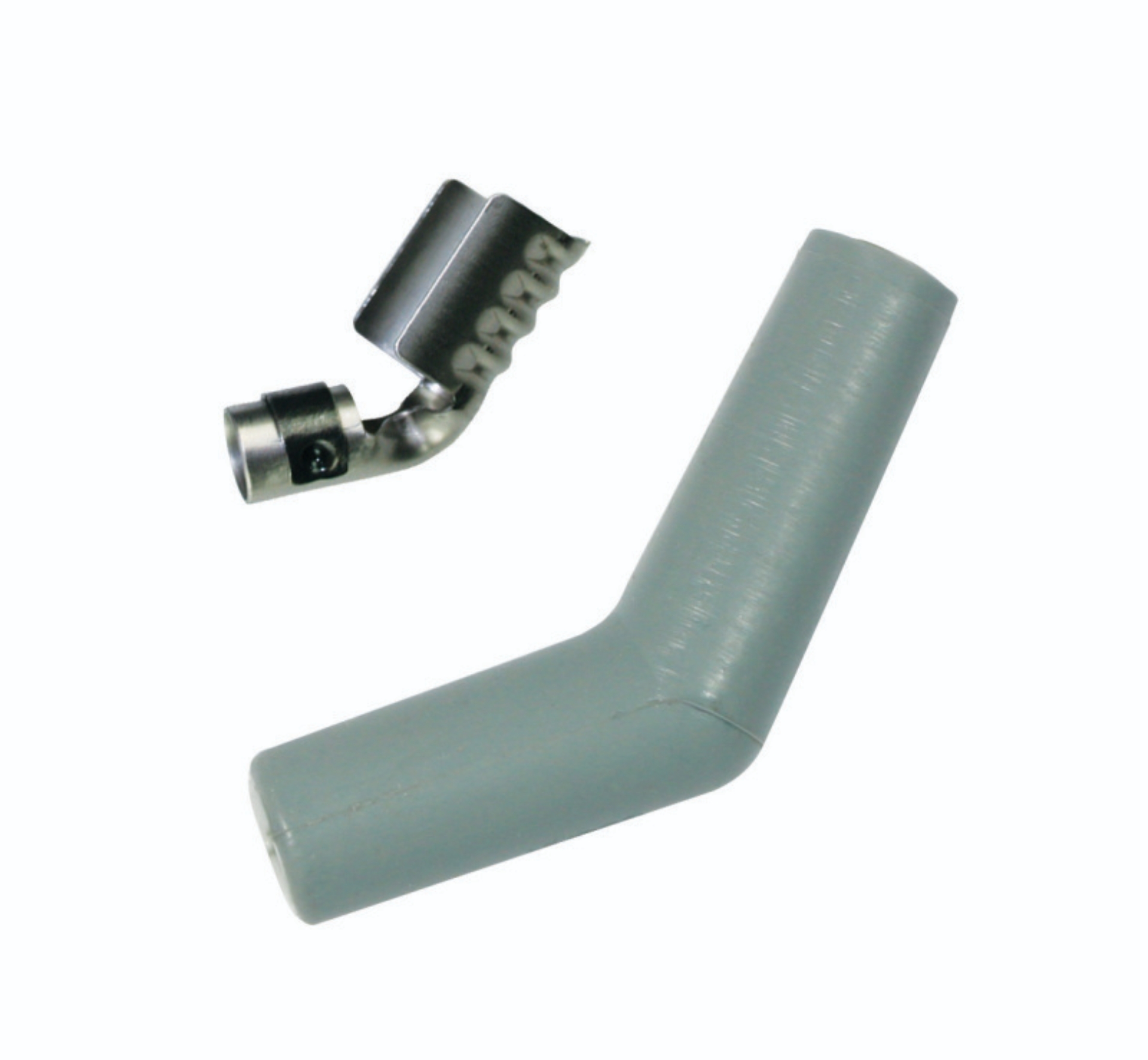 Picture of Moroso MOR Spark Plugs-Boot & Term - 72076
