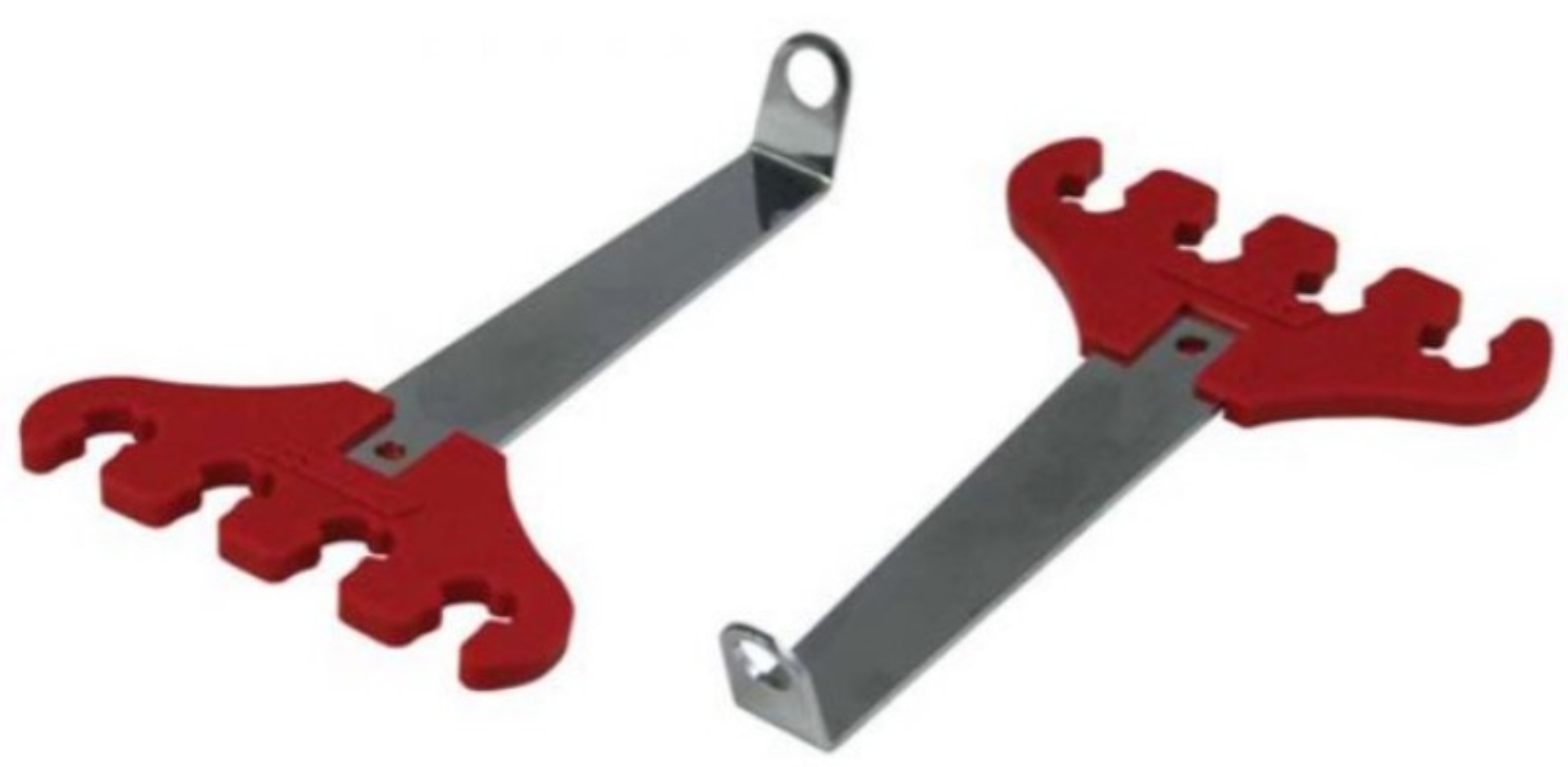 Picture of Moroso MOR Ignition-Wire Loom Kit - 72181