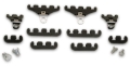 Picture of Moroso MOR Ignition-Wire Loom Kit - 72195