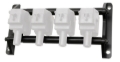 Picture of Moroso MOR Brackets - 72395