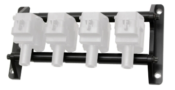Picture of Moroso MOR Brackets - 72395